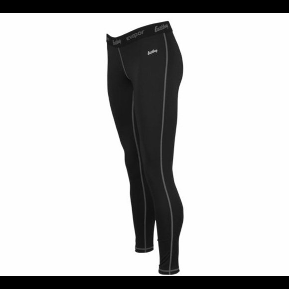 eastbay compression tights