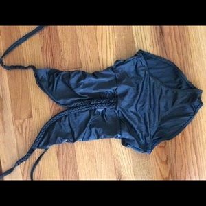 Top shop one piece