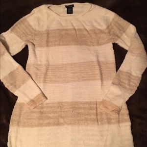 Calvin Klein Sweater