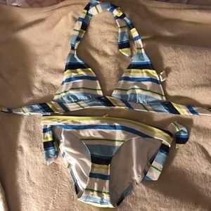 American Eagle bikini