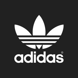 Meet your Posher, Dylan