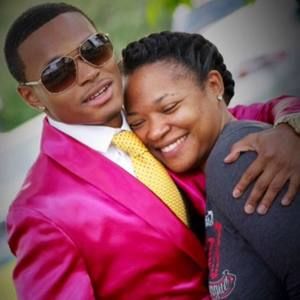 Meet your Posher, Davion