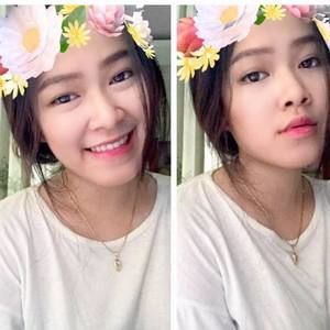 Meet your Posher, Nhi