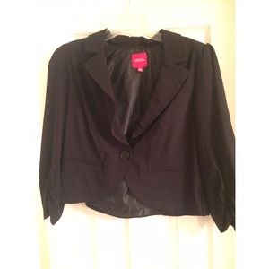Junior's Blazer