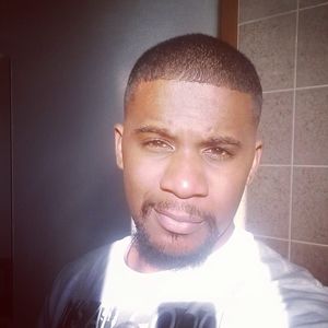 Meet your Posher, Tavon