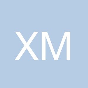 Meet your Posher, Xochitl