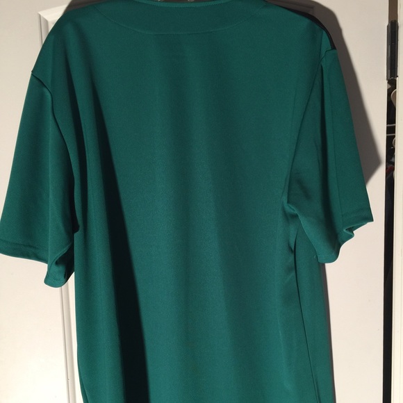 St. Louis Cardinals Jersey Size Large - Picture 4 of 4