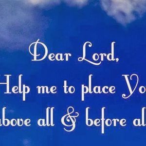 Meet your Posher, Kristine