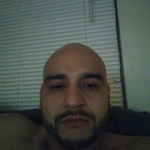 Meet your Posher, Abel