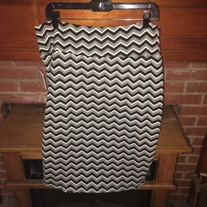 Lularoe Cassie 2xl