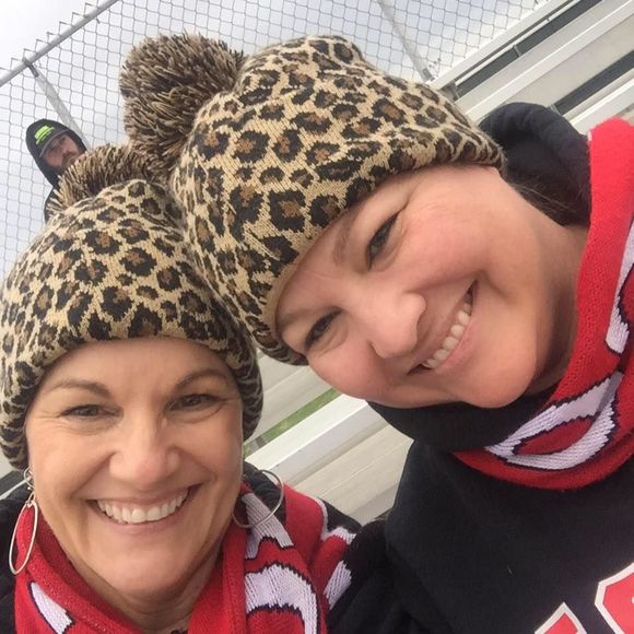 Meet your Posher, Carol - Picture 1 of 1