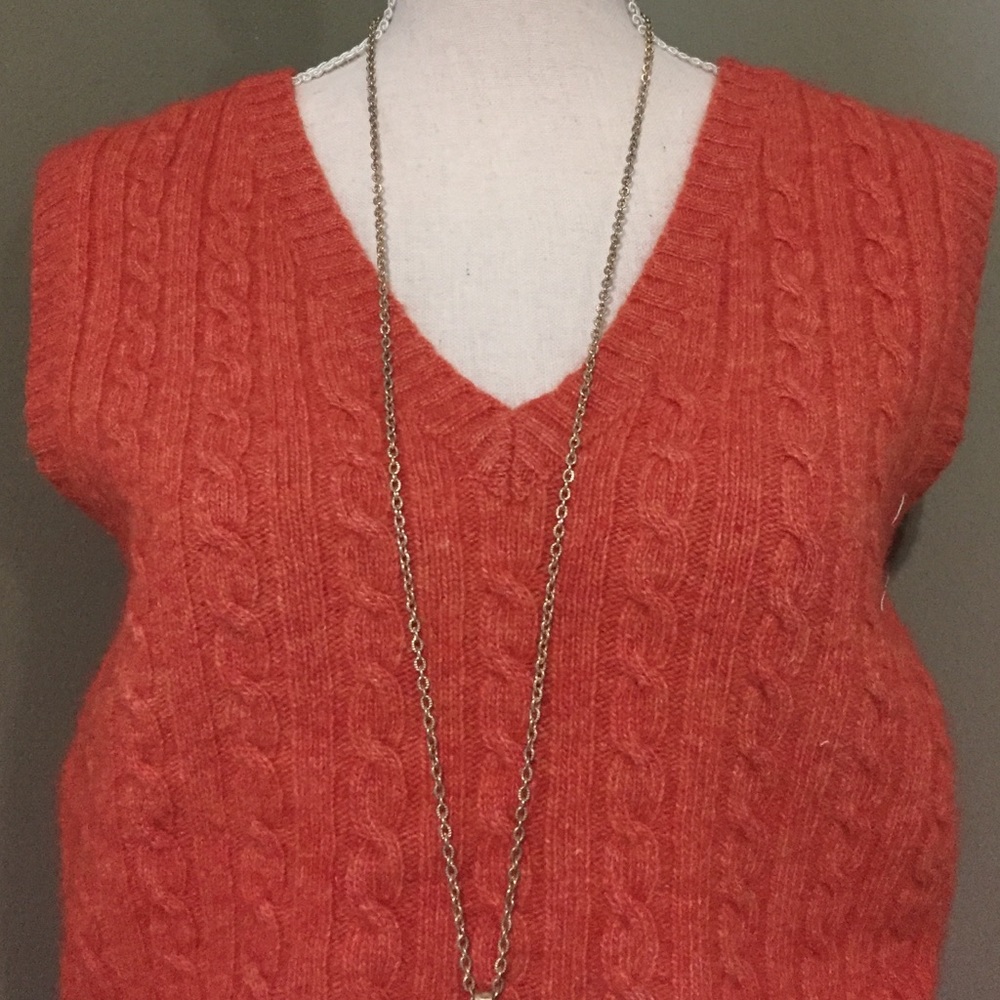 Bundle 3for$15. - Picture 4 of 4