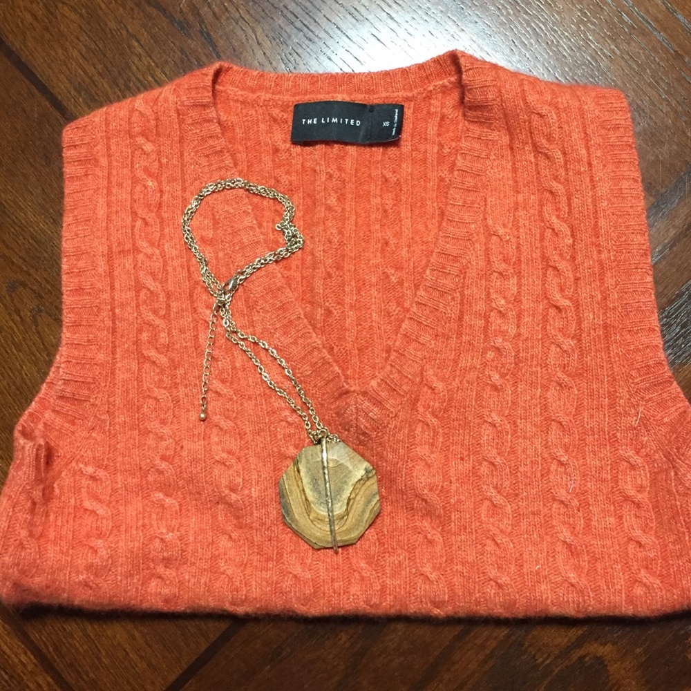 Bundle 3for$15. - Picture 2 of 4