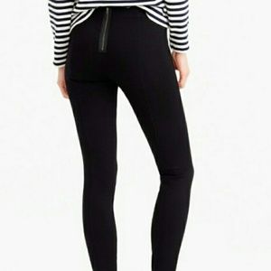 Brand spankin new JCrew 'Pixie' Pant