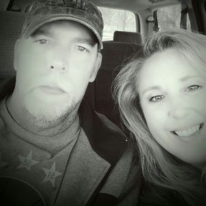 Meet your Posher, Doris