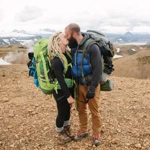 Meet your Posher, Cecily