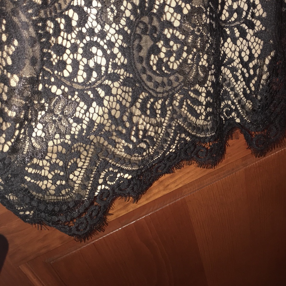 Coacktail Dress - Picture 2 of 4