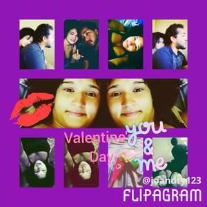 Meet your Posher, Johanna