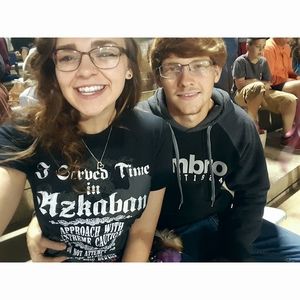 Meet your Posher, Kara