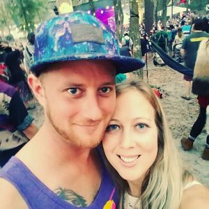 Meet your Posher, Melanie