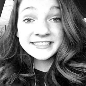 Meet your Posher, Delaney