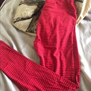 Lularoe legging