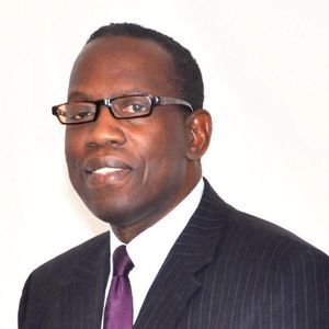 Meet your Posher, Wayne