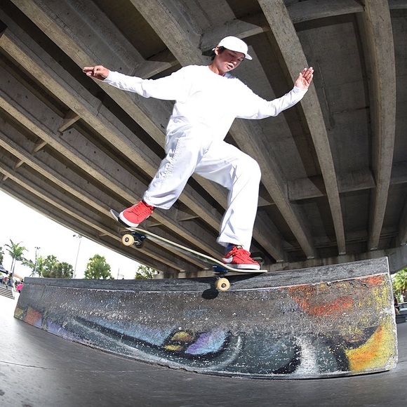 Meet your Posher, Ethan - Picture 1 of 1