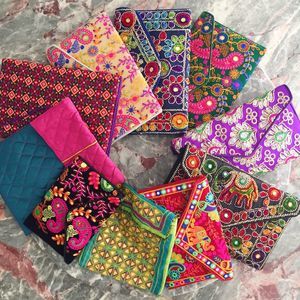 Meet your Posher, Shop