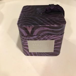 Urban decay highlight/body powder