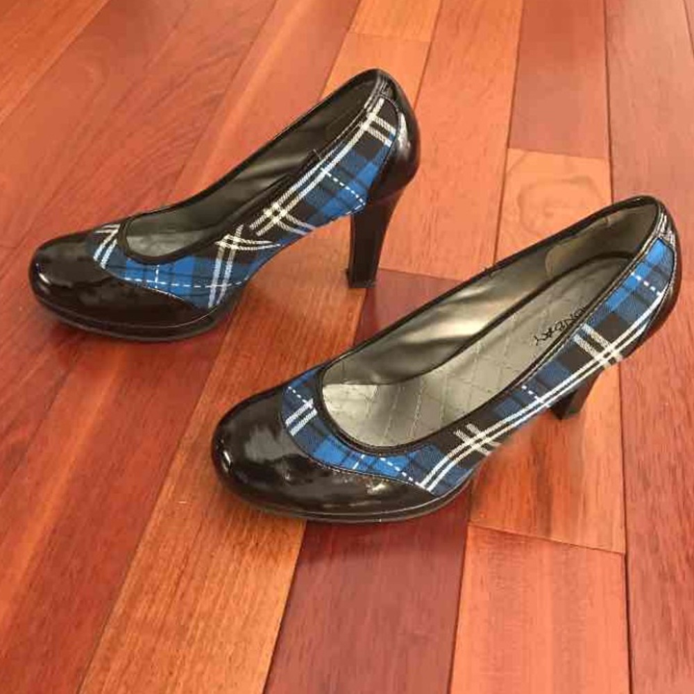 Women's Shoes