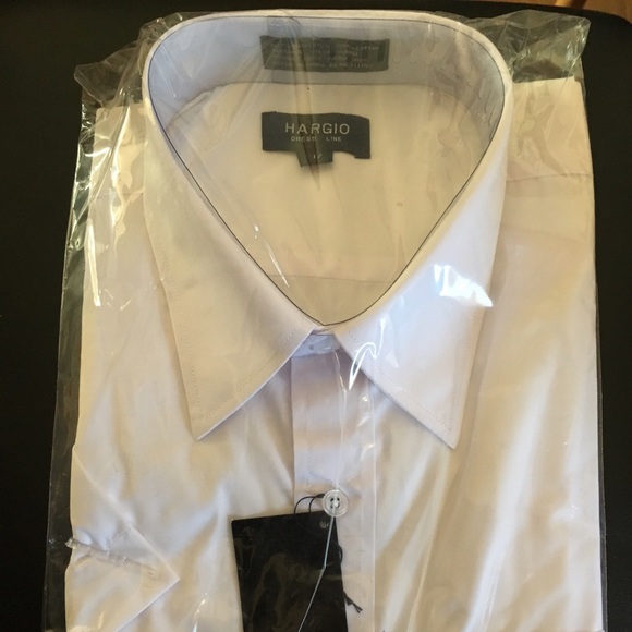 yellow denim jacket plus size