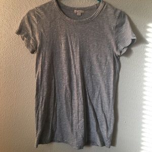 Gap T-Shirt