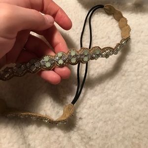 LOFT headband