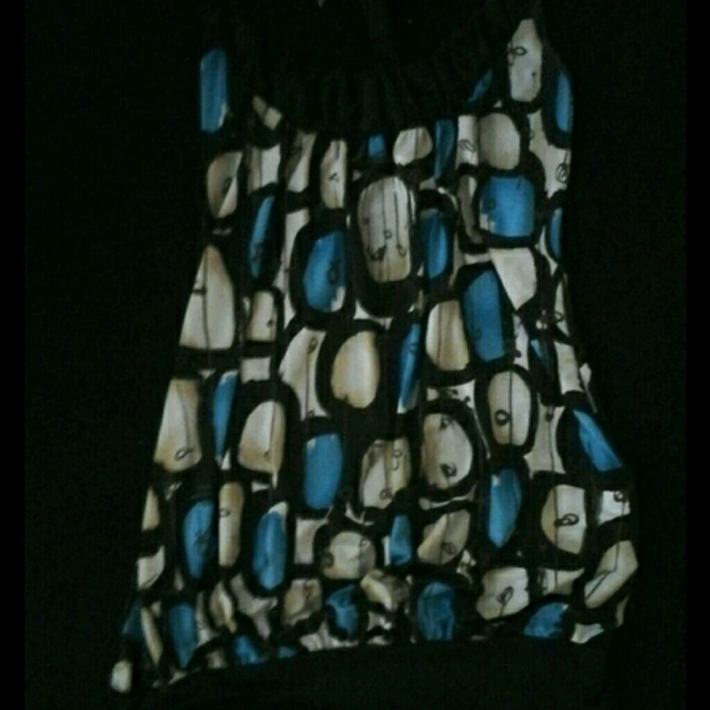 Cute dress