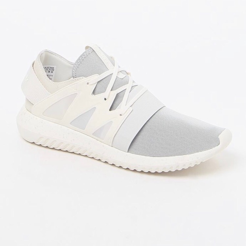 Adidas Tubular Viral Women