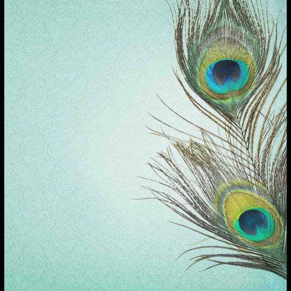 Meet your Posher, Nichol❤️ POSH AMBASSADOR! - Picture 2 of 2