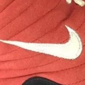 Meet your Posher, Jake