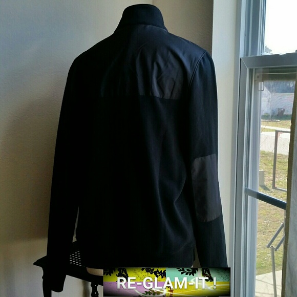 MICHAEL KORS HOST PICK .. SWEATER - Picture 2 of 6