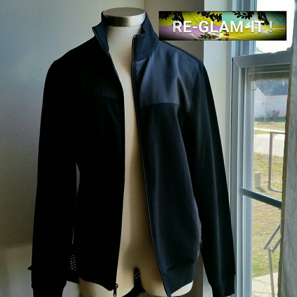 MICHAEL KORS HOST PICK .. SWEATER - Picture 3 of 6