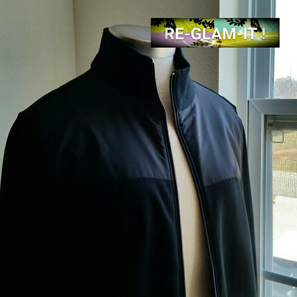 MICHAEL KORS HOST PICK .. SWEATER - Picture 4 of 6