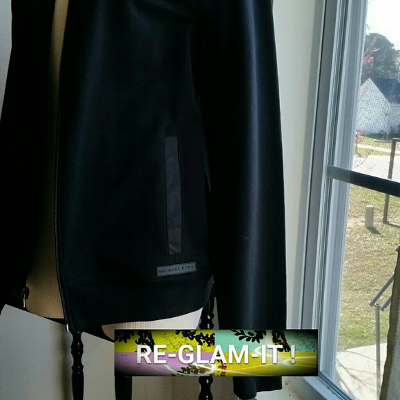 MICHAEL KORS HOST PICK .. SWEATER - Picture 5 of 6