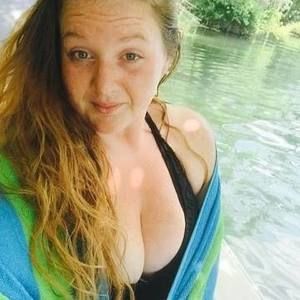 Meet your Posher, Gabrielle