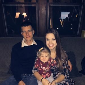 Meet your Posher, Becky