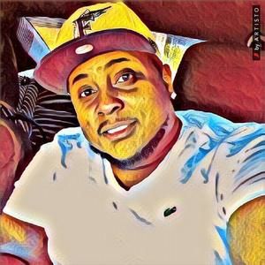 Meet your Posher, Jerrell