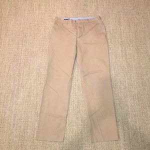 J.Crew pants