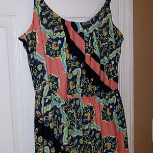 Robbie Bee Dress