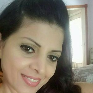 Meet your Posher, Sohaila