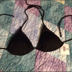 NEW!! Bikini top