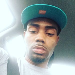 Meet your Posher, Josh